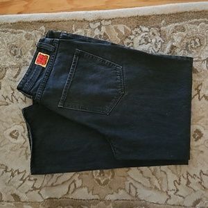 Empyre Black jeans 32
